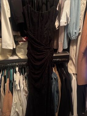 House of CB | Dresses | House Of Cb Seren Dress | Poshmark